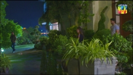 Wehem - Episode 27 - 20th December 2022